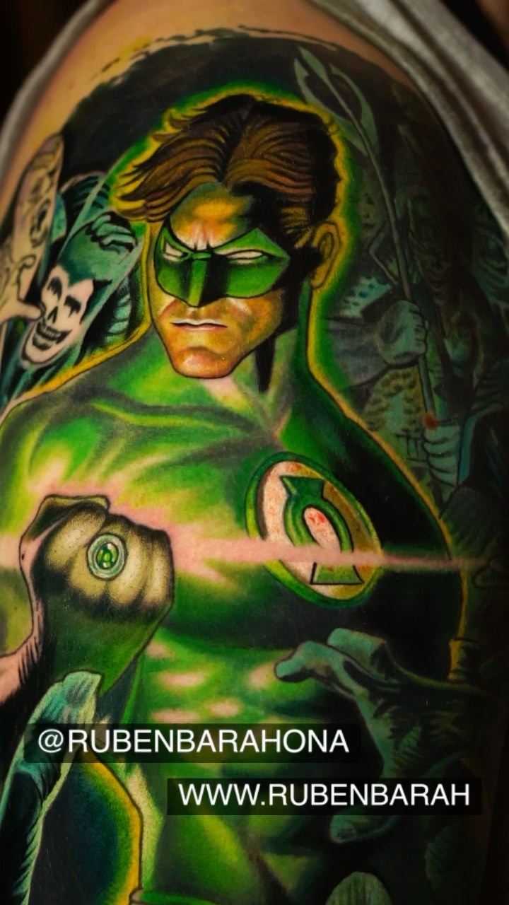 rubenbtattoo