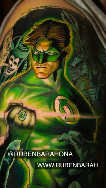 rubenbtattoo