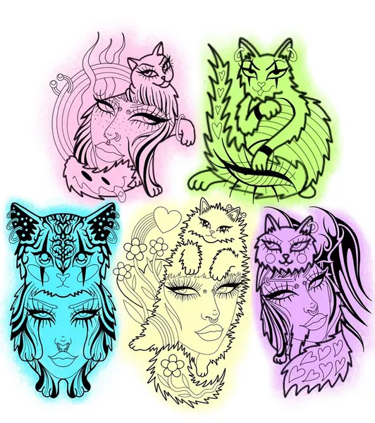nixxi_tattoos