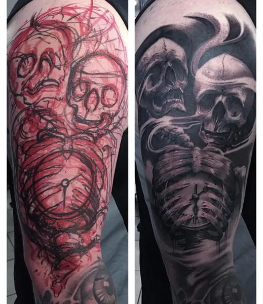 lukepalantattoo