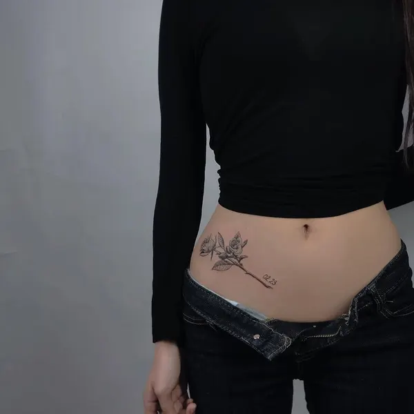 tattsha_