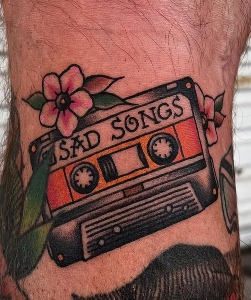 yoshi_tattooer
