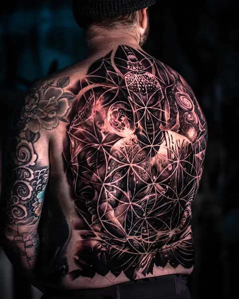 Robert Pho