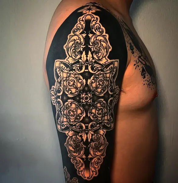 yoshi_tattooer