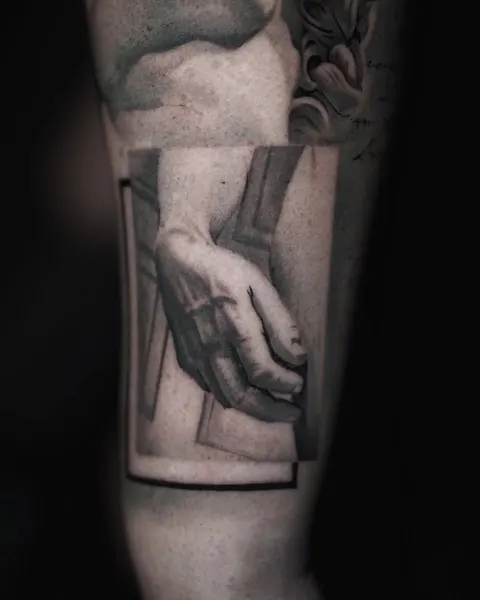 daniluztattoo