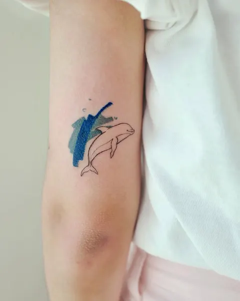 tattoo.joojoo