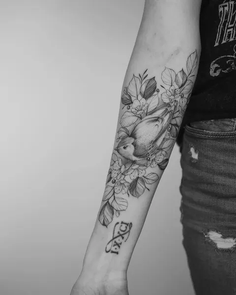 mrmarektattoo