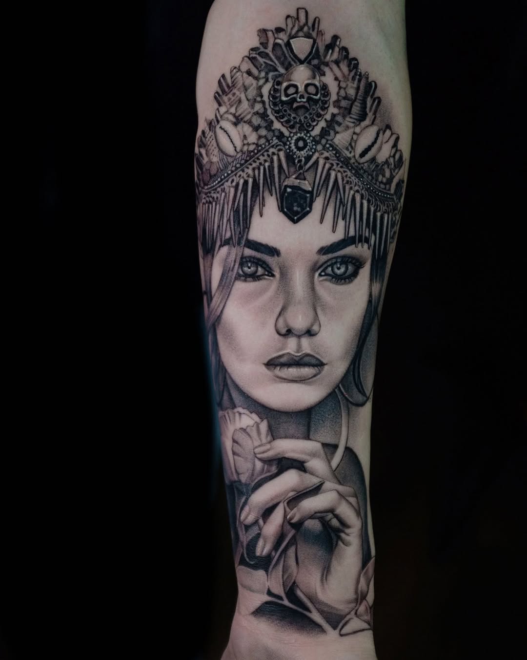 daniil.naraev