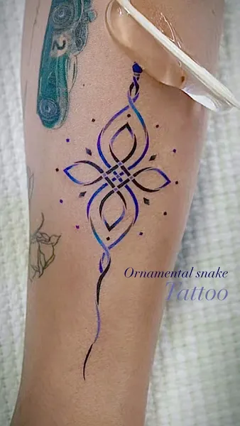 e.nal.tattoo