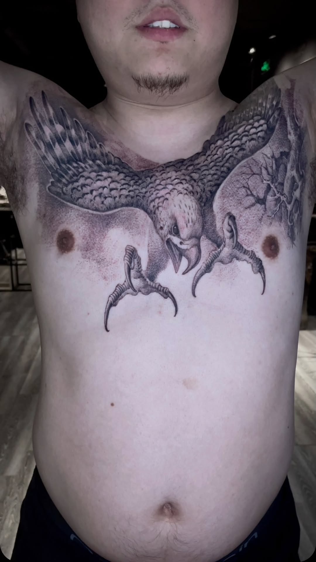 hailin_fu_tattoo