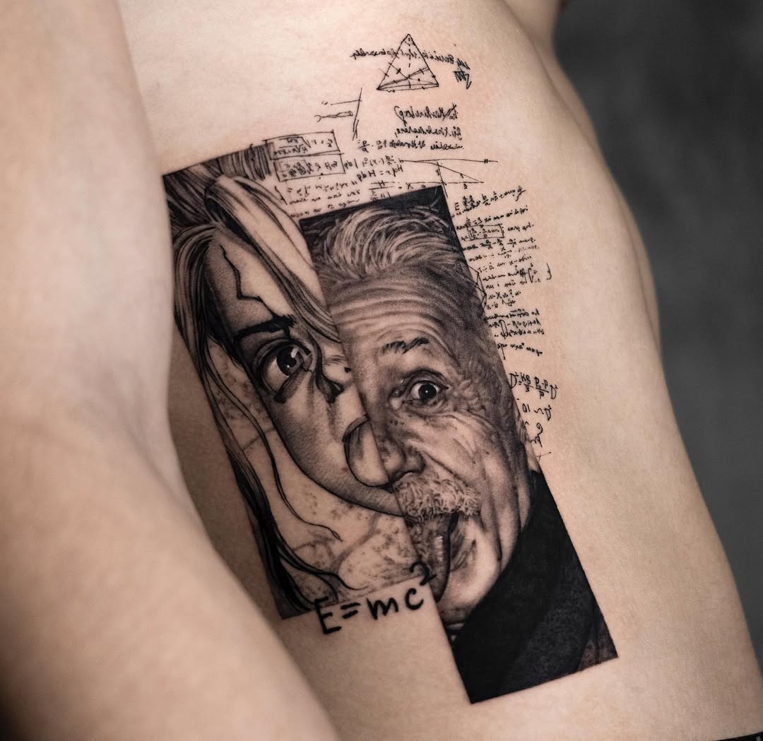 ogitattooer