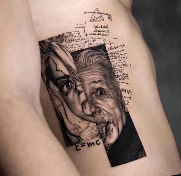 ogitattooer