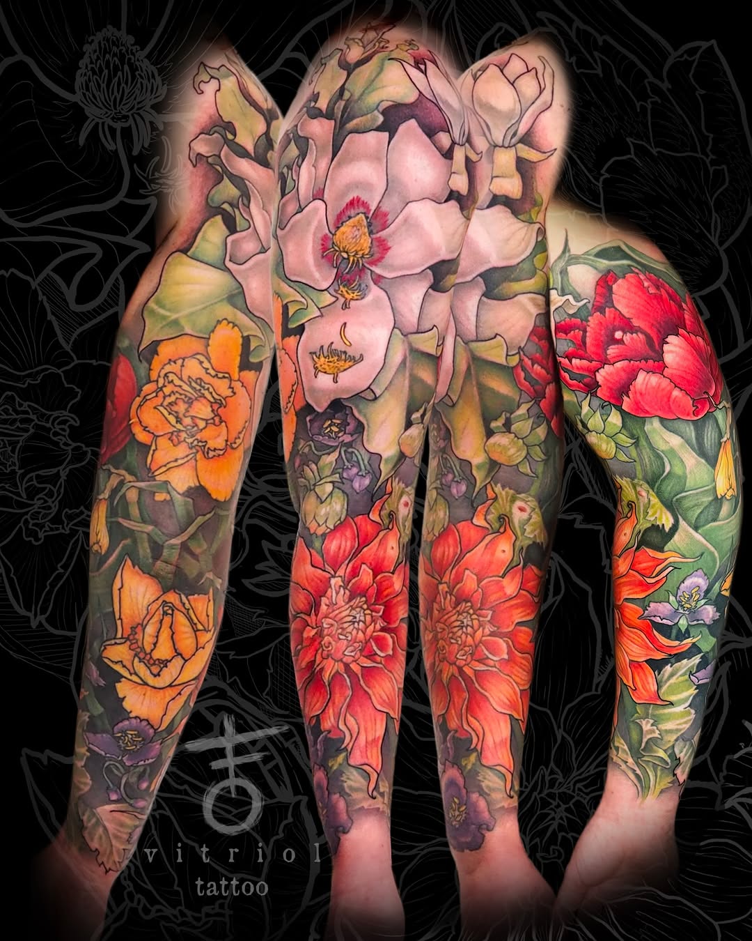 vitrioltattoo