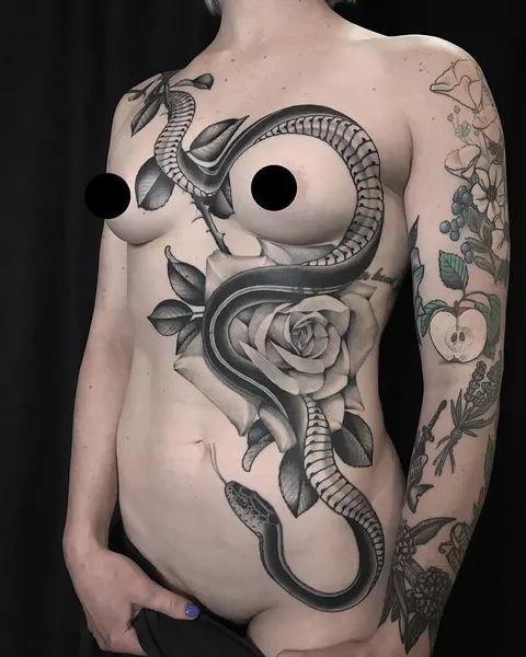Guru Tattoo