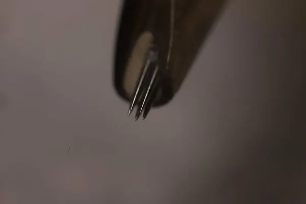 Lettering, Mini