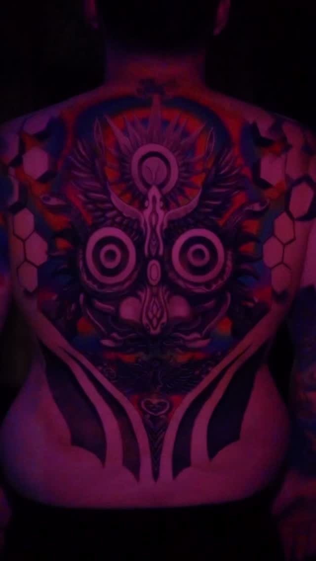jesse_rix