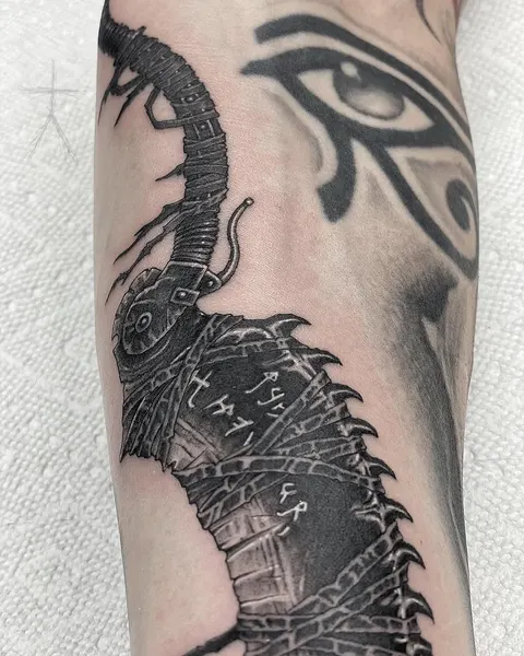 Dragon, 악어, 도마뱀