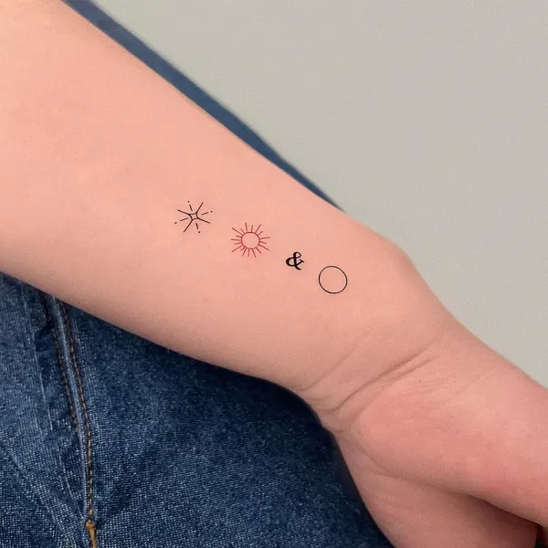 soozzang_tattoo