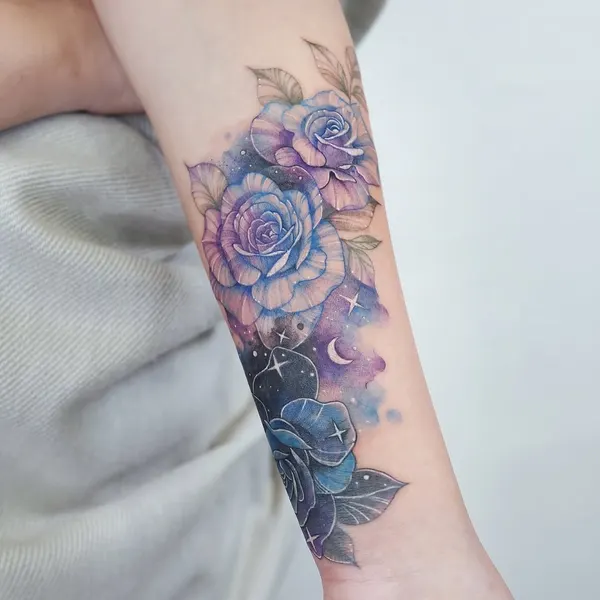 siren_ink