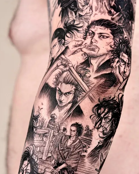 oozy_tattoo