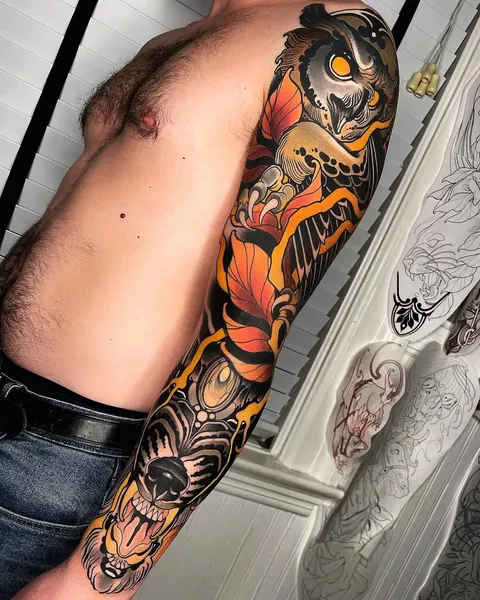 rb.tattoo