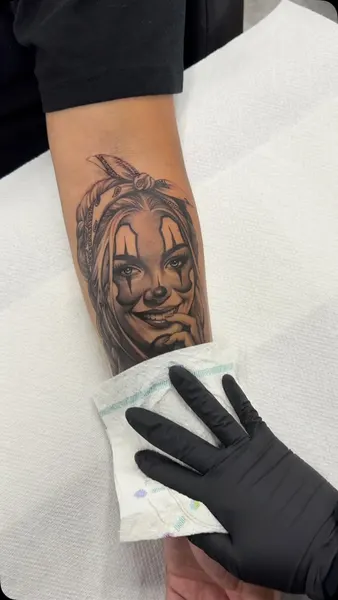 winonataylortattoos