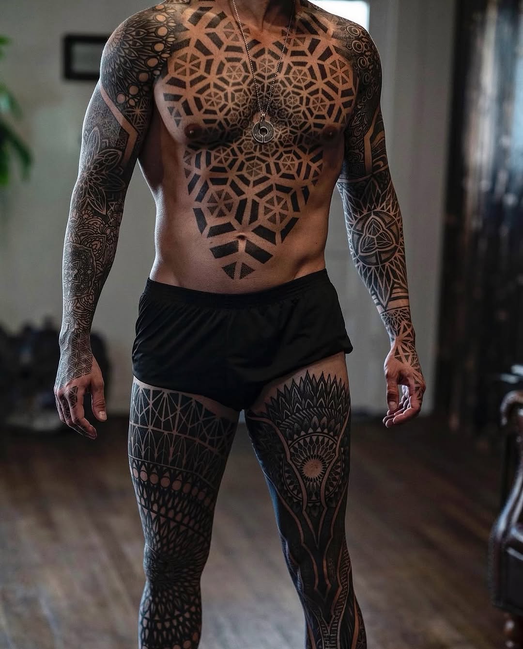 dillonforte