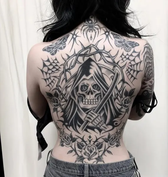 stateofgracetattoo