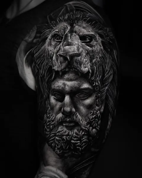 albertquintero_art