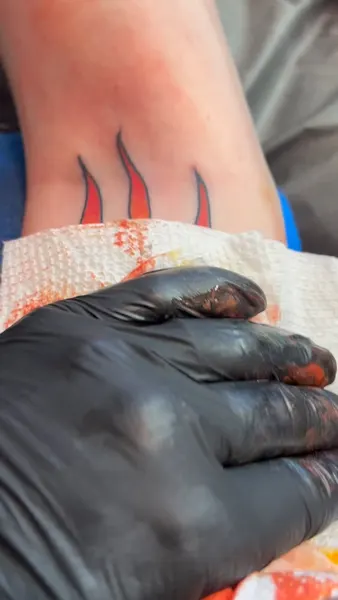noble1tattooing