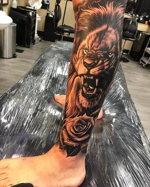 Animal