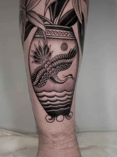 justinoliviertattoo