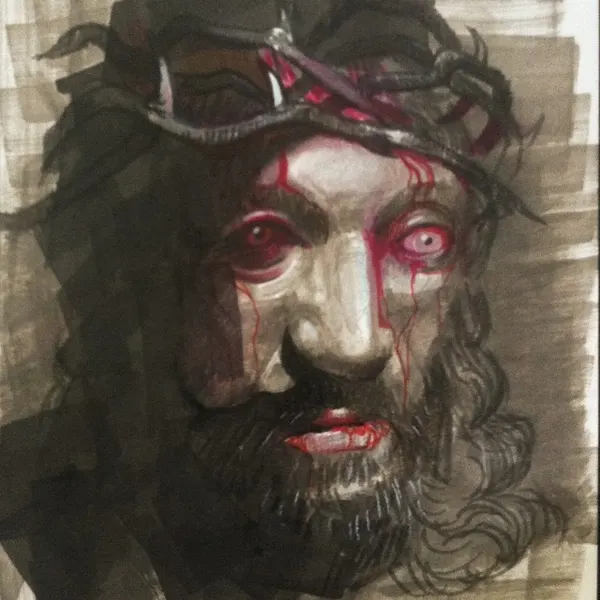 Edgar Marquez