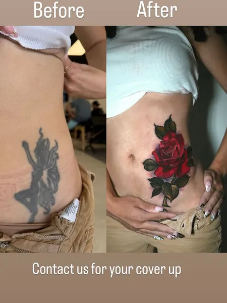 tatubaby