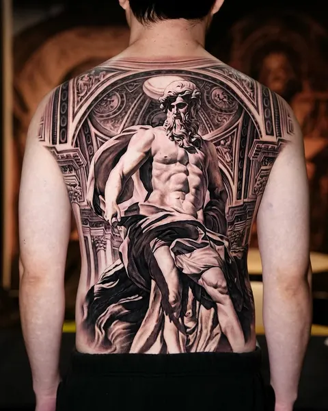 gody_tattoo