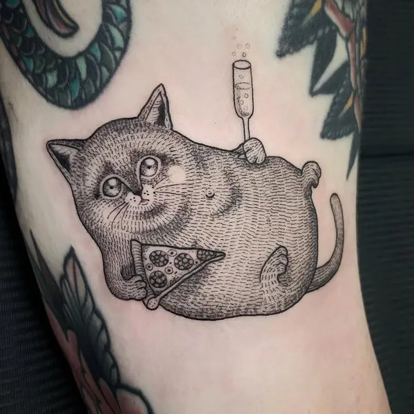 Animal