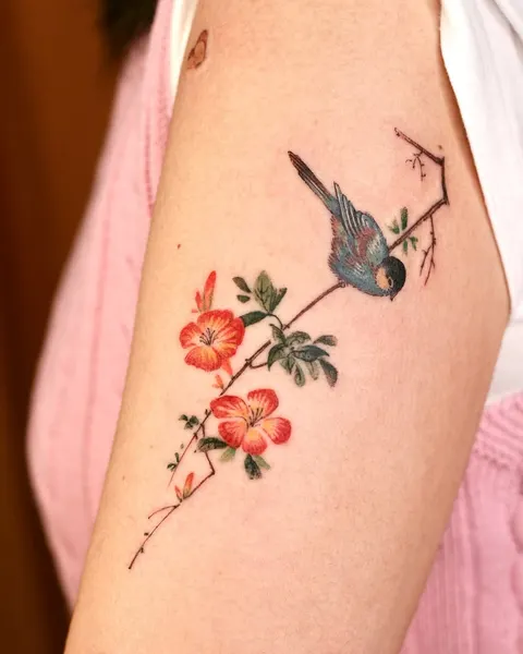 1sle_tattoo