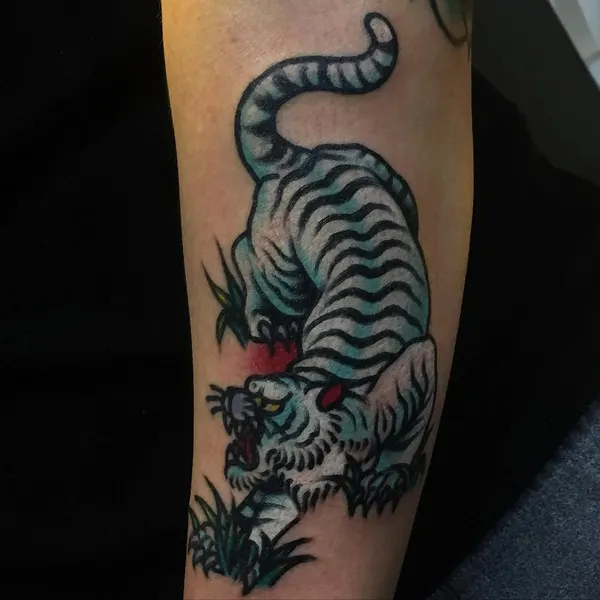 yoshi_tattooer