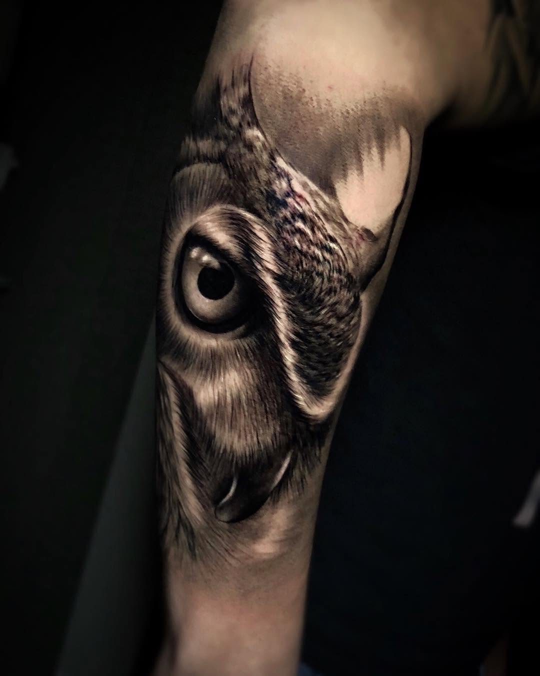 tonigarciatattoo