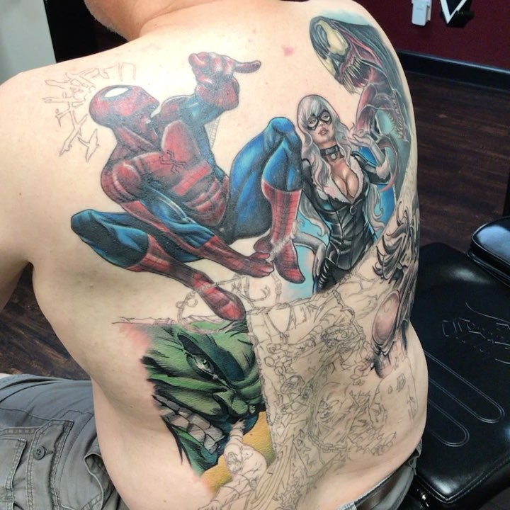 dannyelliott_ink