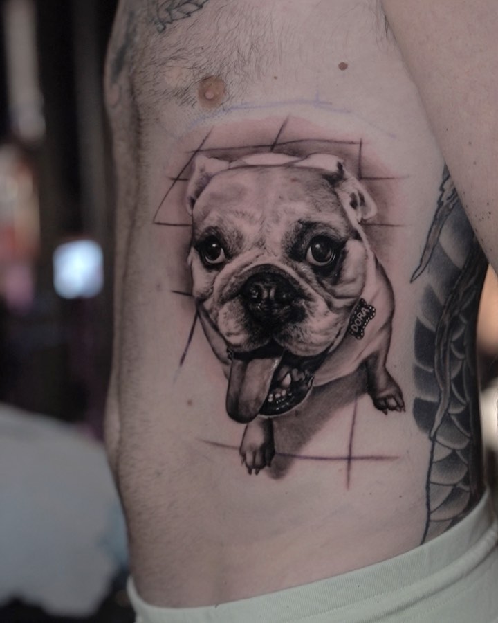 inkedbyandrea
