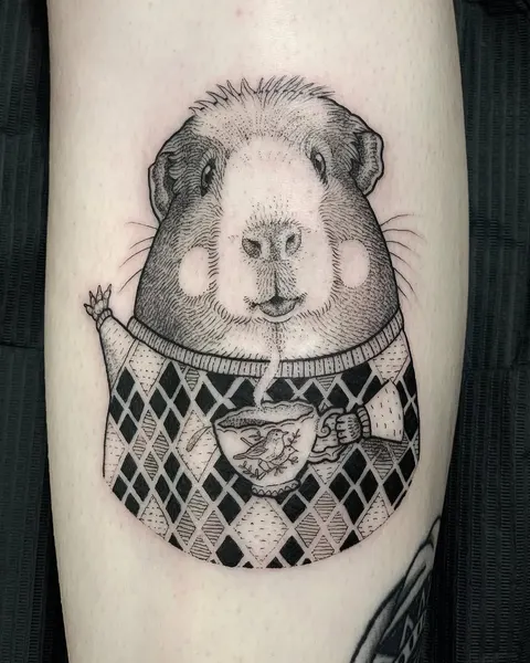 곰, 판다