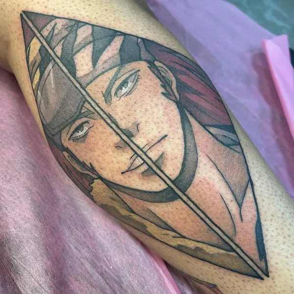 lil_tat_mama