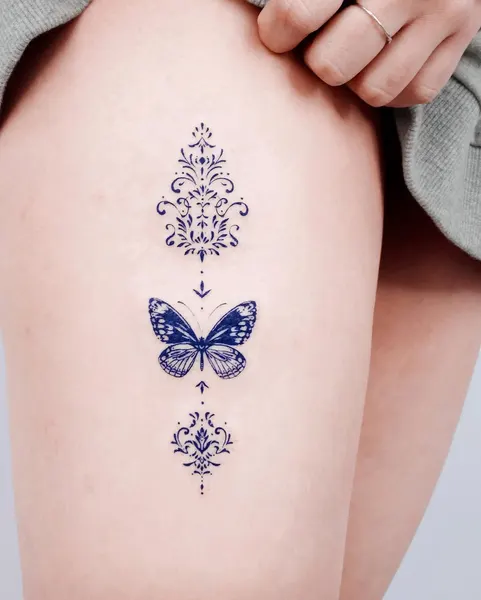 e.nal.tattoo