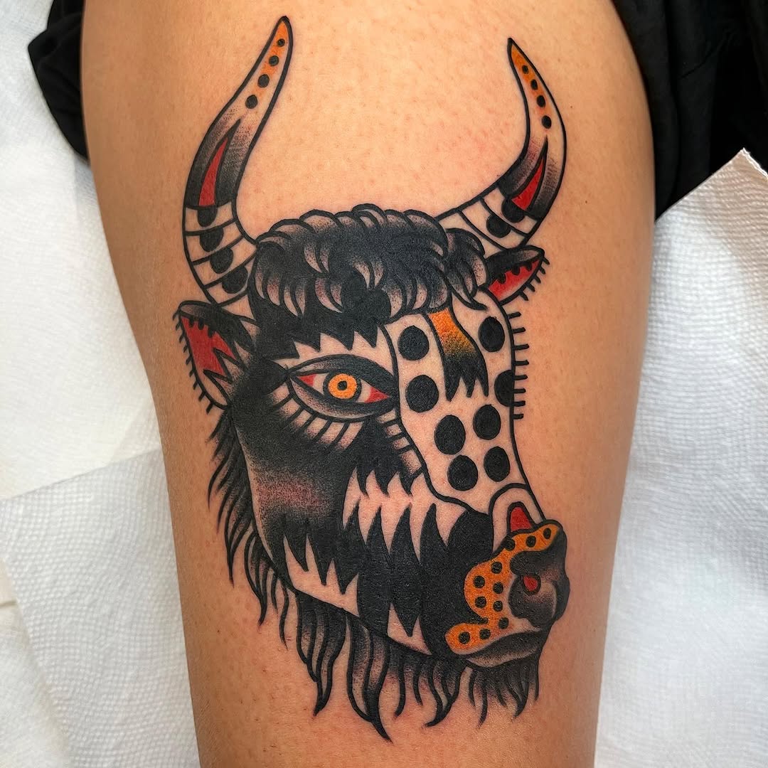 rempetattoo
