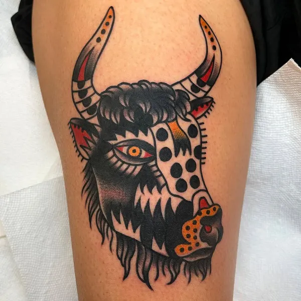 rempetattoo