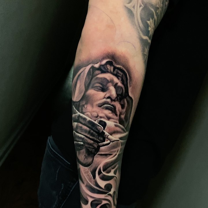 rember_tattoos