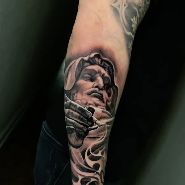 rember_tattoos