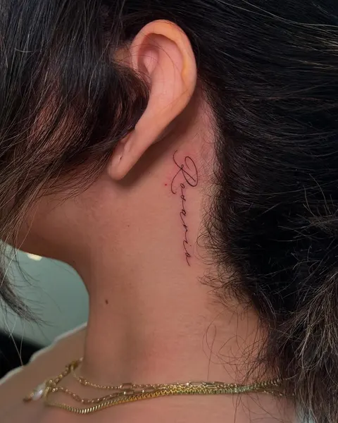tatsbyjenni