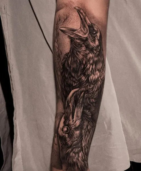 Animal